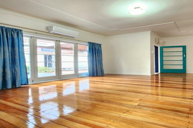 Photo of property in 13 Kiripaka Road, Tikipunga, Whangarei, 0112