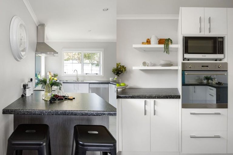 Photo of property in 70 Queens Avenue, Frankton, Hamilton, 3204