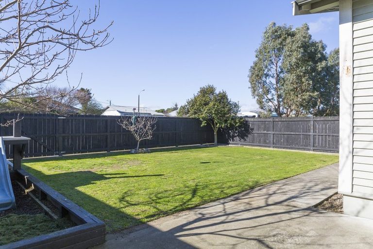 Photo of property in 34 Alma Street, Dannevirke, 4930