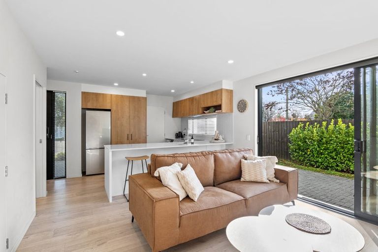 Photo of property in 1/78 Bletsoe Avenue, Spreydon, Christchurch, 8024