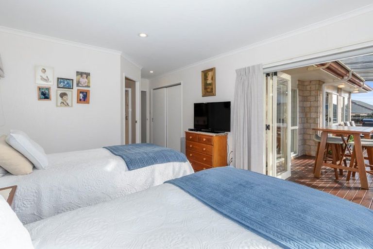 Photo of property in 28b Pyes Pa Road, Pyes Pa, Tauranga, 3112