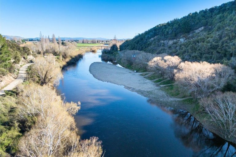 Photo of property in 33 Franks Place, Outram, 9019