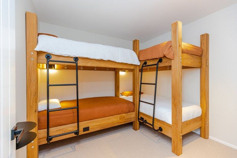 Photo of property in 23 Clyde St (state Highway 49), Ohakune, 4625