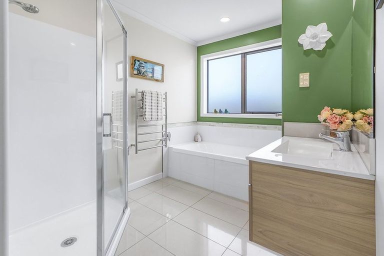 Photo of property in 48 West Thompson Street, Leamington, Cambridge, 3432