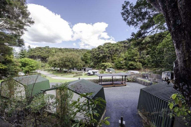 Photo of property in 22 Paihia Road, Paihia, 0200
