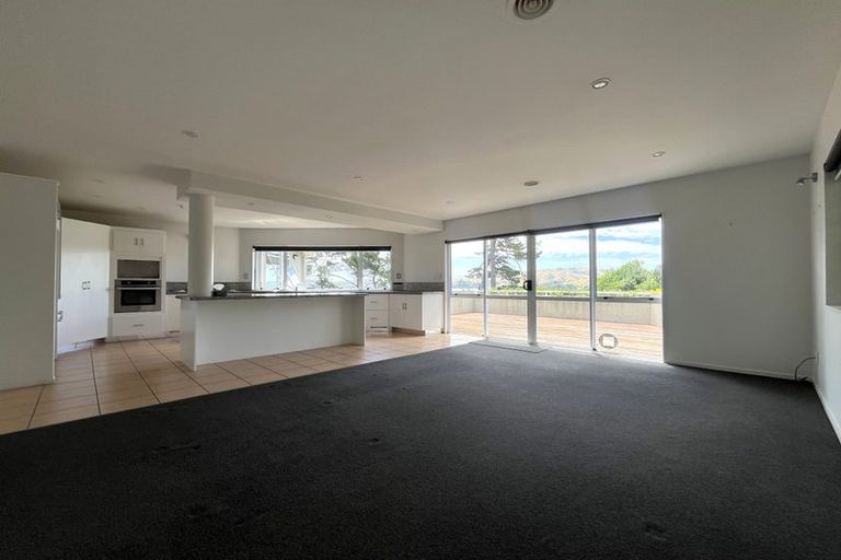 Photo of property in 34 Molyneux Close, Whitby, Porirua, 5024