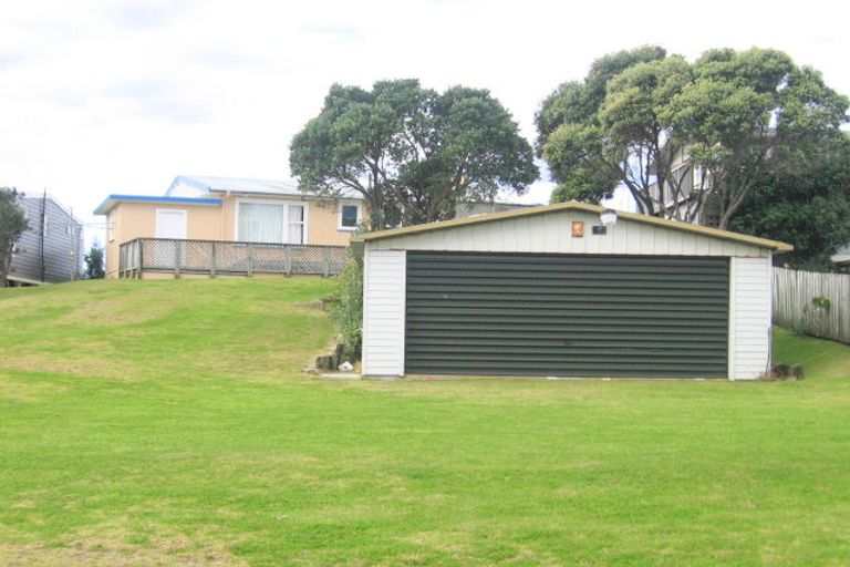 Photo of property in 108 Ranfurly Road, Whangamata, 3620