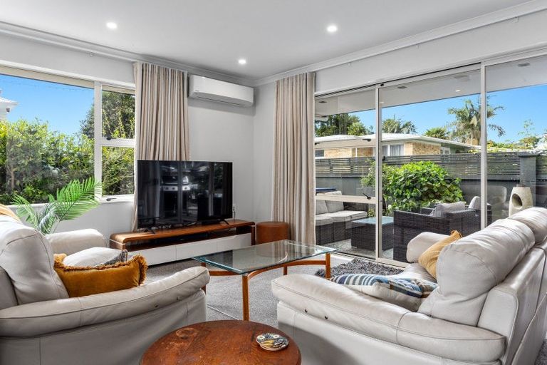 Photo of property in 32b Bridge Street, Whakatane, 3120