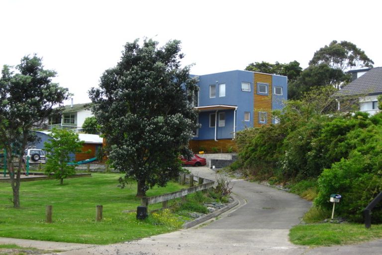 Photo of property in 66 Regency Park Drive, Gulf Harbour, Whangaparaoa, 0930