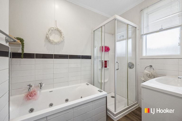 Photo of property in 268 Kenmure Road, Kenmure, Dunedin, 9011