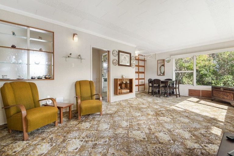 Photo of property in 3/5 Moana Avenue, Belmont, Auckland, 0622