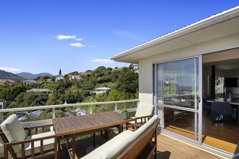 Photo of property in 44 Beachville Crescent, Beachville, Nelson, 7010