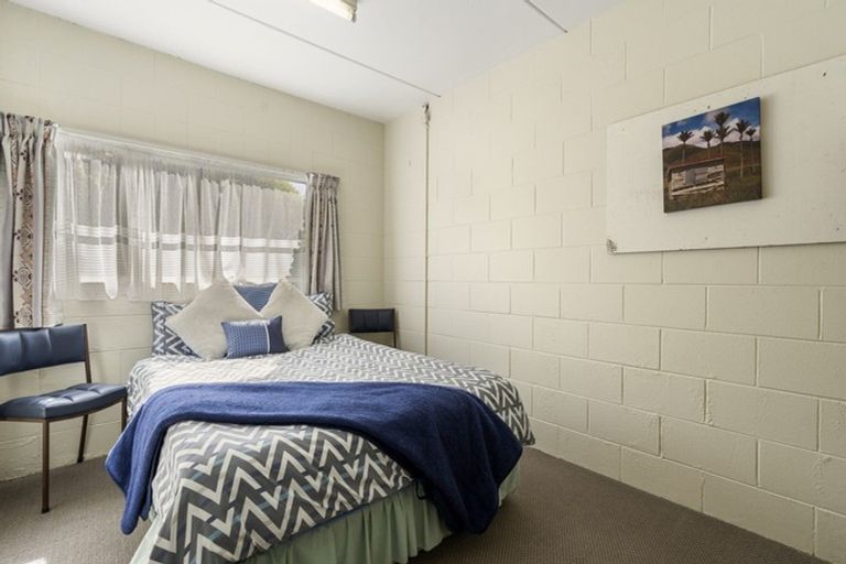 Photo of property in 12 Ariel Street, Stratford, 4332