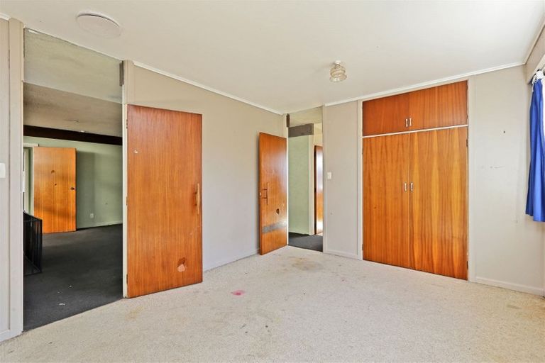 Photo of property in 86 Flaxmere Avenue, Flaxmere, Hastings, 4120