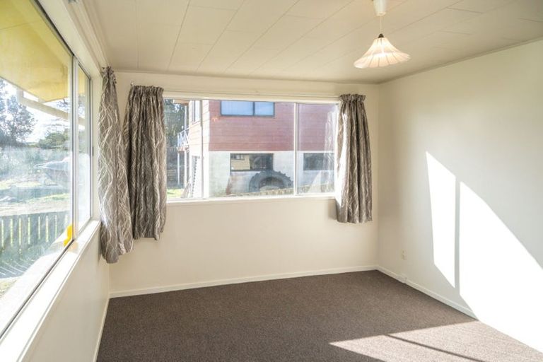 Photo of property in 50 Paraone Road, Tamarau, Gisborne, 4010