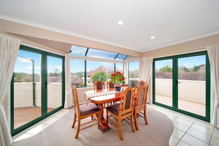 Photo of property in 50a Karina Road, Merrilands, New Plymouth, 4312