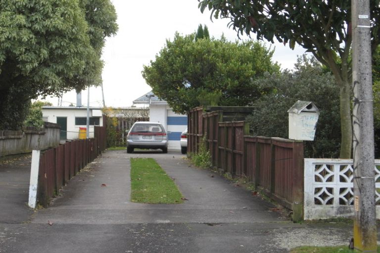 Photo of property in 23 Hendon Road, Fairview Downs, Hamilton, 3214