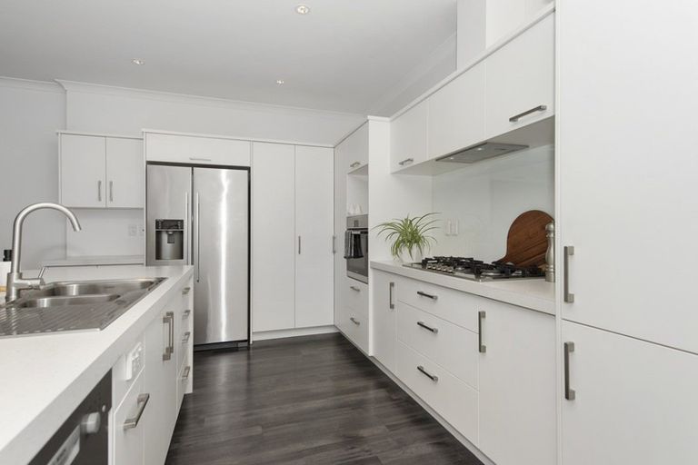 Photo of property in 4/58 Herbert Road, Queenwood, Hamilton, 3210