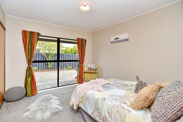 Photo of property in 24 Green Street, Rangiora, 7400