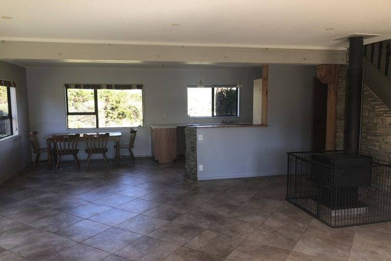 Photo of property in 144 Aubrey Road, Wanaka, 9305