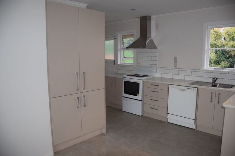 Photo of property in 1/22 Tristram Avenue, Forrest Hill, Auckland, 0620