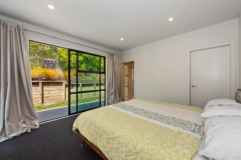 Photo of property in 17 Vantage Place, Flagstaff, Hamilton, 3210