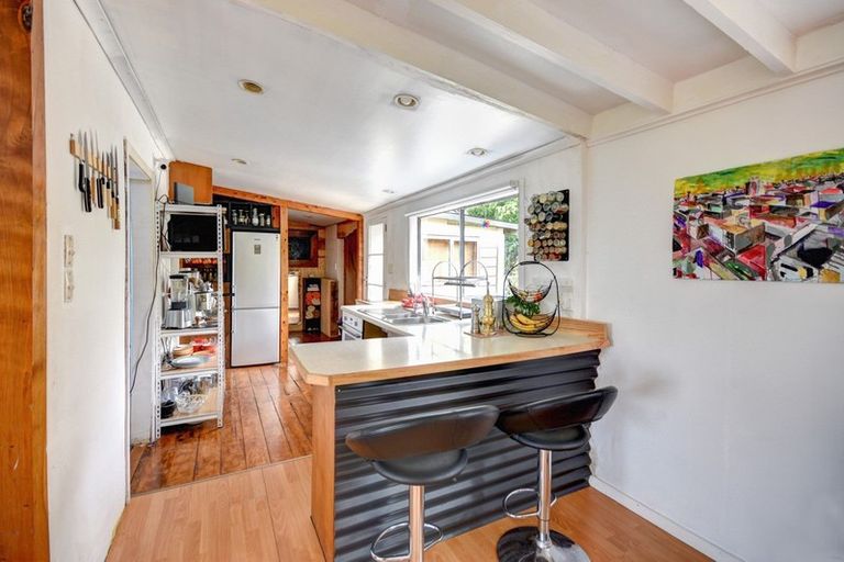 Photo of property in 7 Couper Street, Warrington, Waikouaiti, 9471