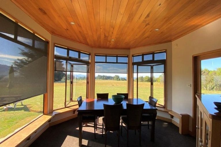 Photo of property in 23 Rameka Creek Road, Motupipi, Takaka, 7183