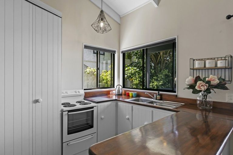 Photo of property in 39b Greenstone Place, Fernhill, Queenstown, 9300