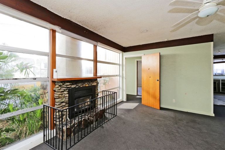 Photo of property in 86 Flaxmere Avenue, Flaxmere, Hastings, 4120