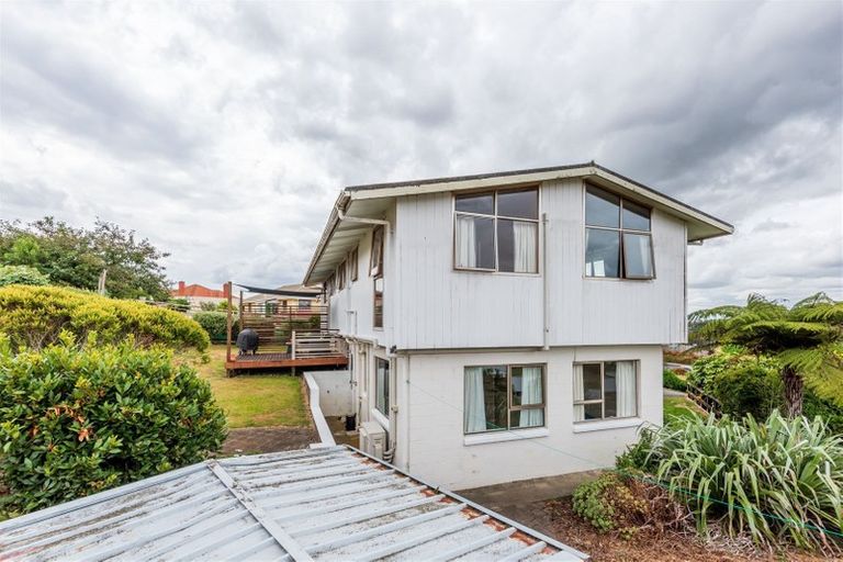 Photo of property in 1156 Kihikihi Road, Te Awamutu, 3800