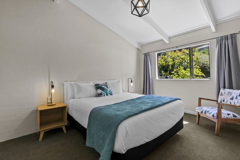 Photo of property in 39b Greenstone Place, Fernhill, Queenstown, 9300