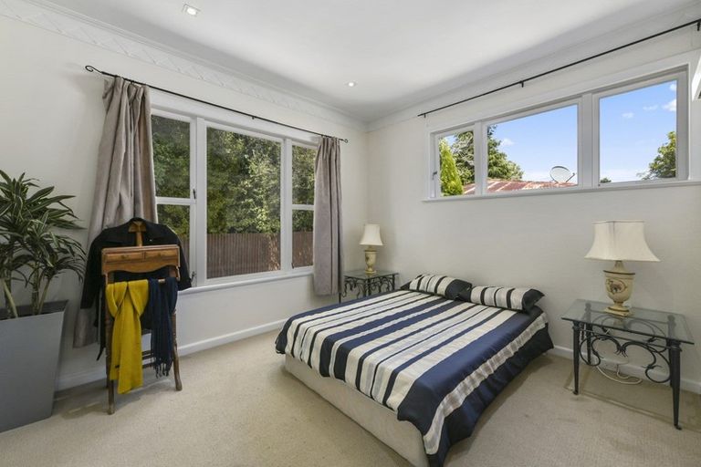 Photo of property in 25a Black Beech Street, Birchville, Upper Hutt, 5018