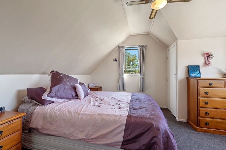 Photo of property in 29 Lingham Crescent, Torbay, Auckland, 0630