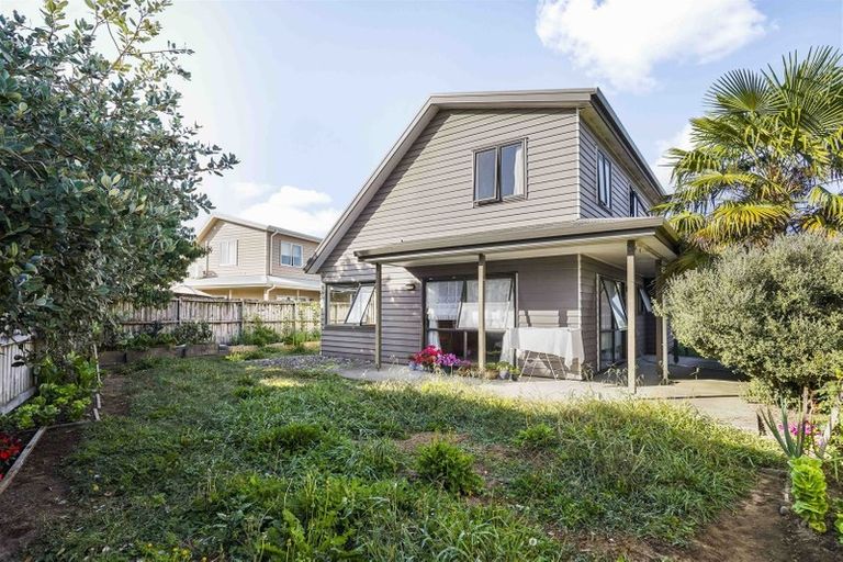 Photo of property in 5b Odette Street, Bader, Hamilton, 3206