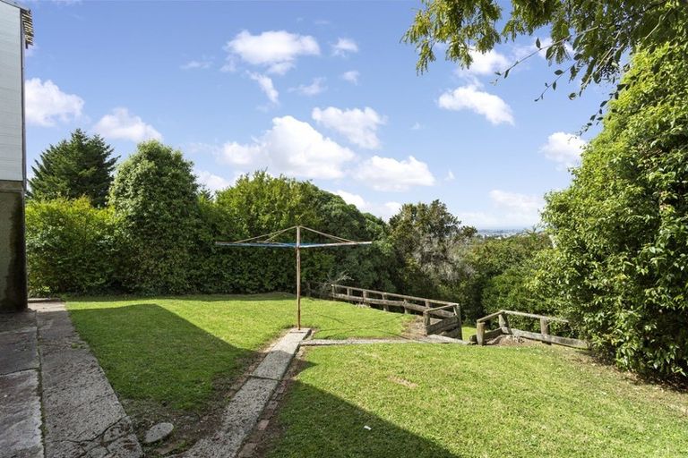 Photo of property in 25 Hanlon Street, Halfway Bush, Dunedin, 9010