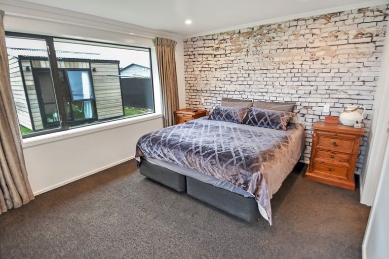 Photo of property in 9 Unwin Place, Twizel, 7901