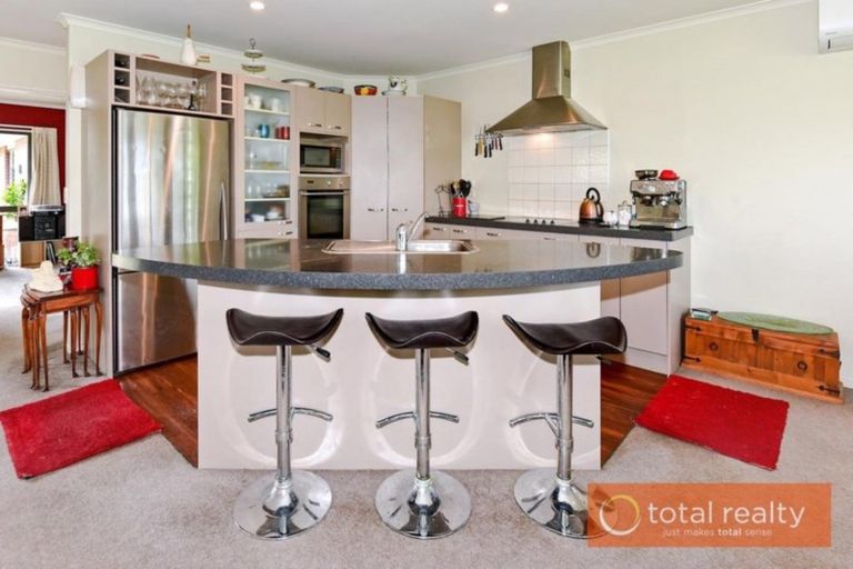 Photo of property in 48 Bibiana Street, Aidanfield, Christchurch, 8025