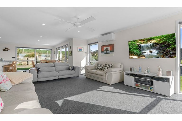 Photo of property in 27c Kahu Drive, Mangawhai, 0505