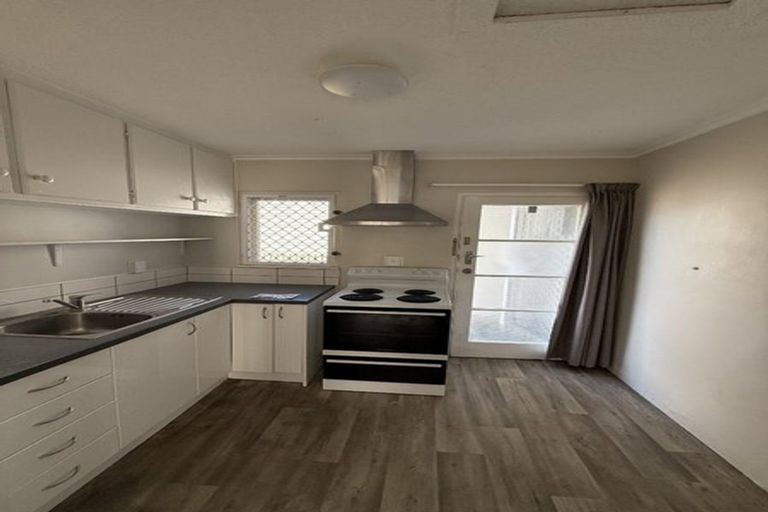 Photo of property in 6/17 Morningside Road, Morningside, Whangarei, 0110