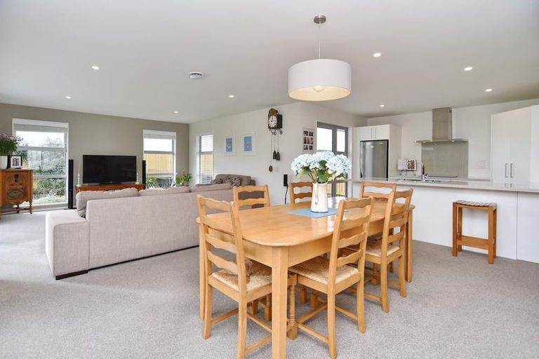 Photo of property in 32 Tongariro Street, Halswell, Christchurch, 8025