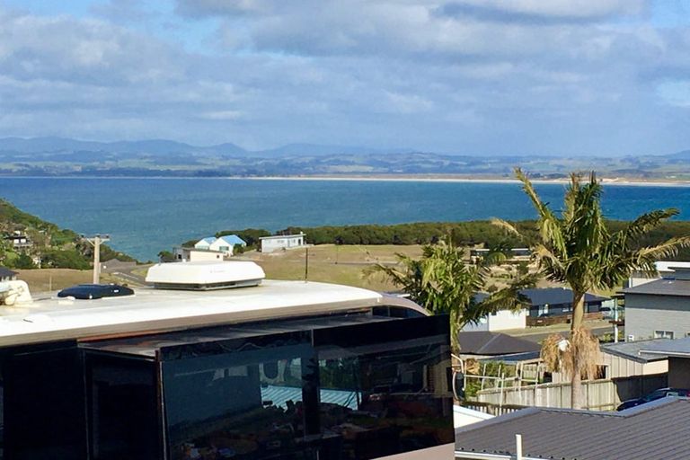 Photo of property in 11 Doubtless Bay Drive, Karikari Peninsula, Kaitaia, 0483