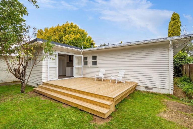 Photo of property in 464 High Street South, Carterton, 5713