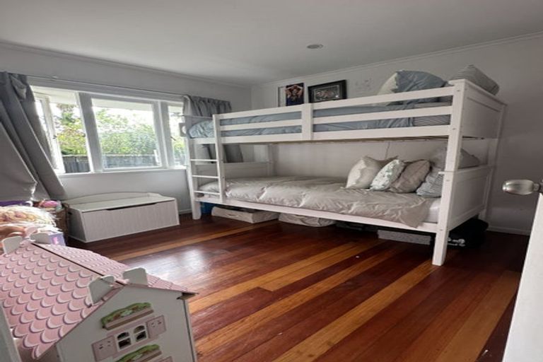 Photo of property in 3/15a Anzac Street, Takapuna, Auckland, 0622