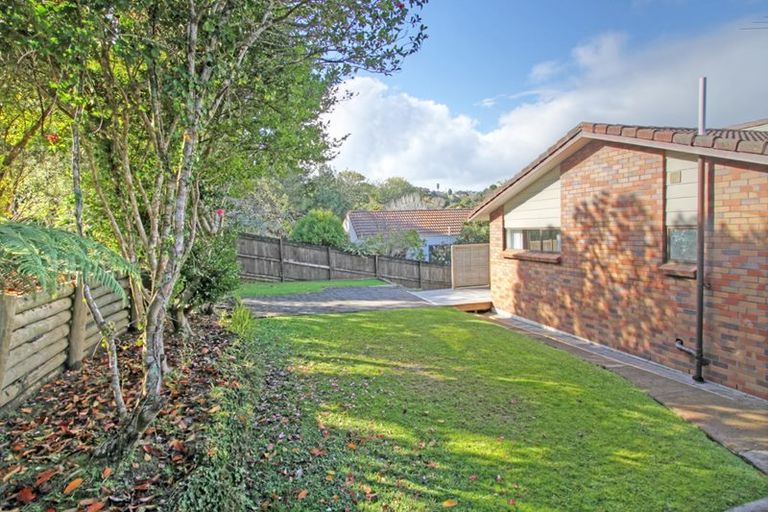 Photo of property in 84 Porritt Avenue, Chatswood, Auckland, 0626