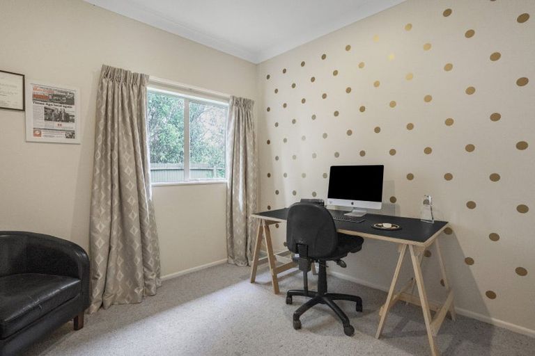 Photo of property in 7a Wright Street, Masterton, 5810