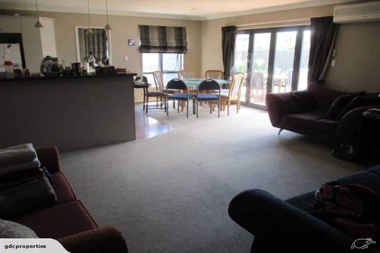 Photo of property in 440 Hukanui Road, Rototuna, Hamilton, 3210