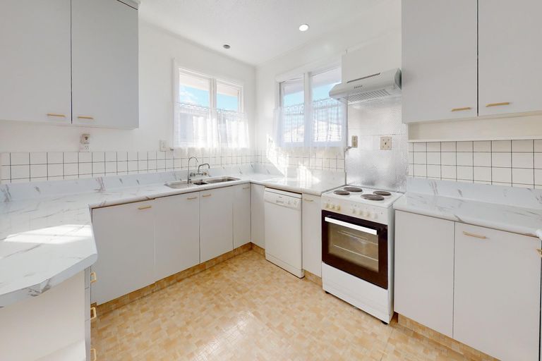 Photo of property in 28 Bird Street, Hampstead, Ashburton, 7700