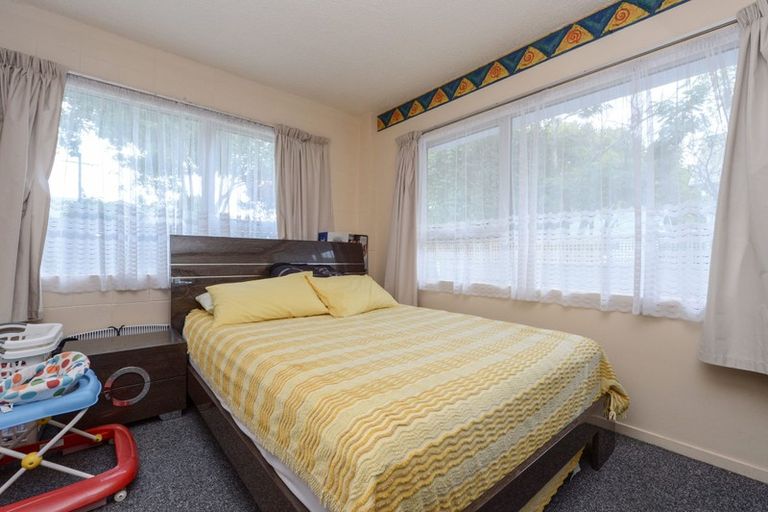 Photo of property in 10/13 Thames Street, Claudelands, Hamilton, 3214