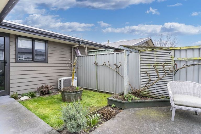 Photo of property in 7b Lanark Street, Mosgiel, 9024